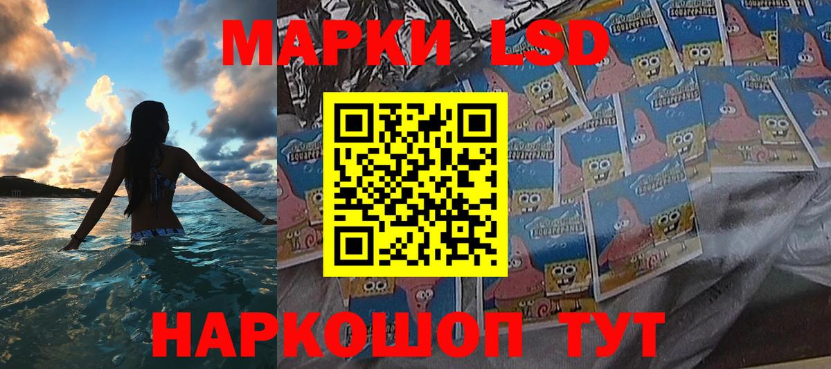 Марки NBOMe  Наркотические марки 1,8мг  Вход с VPN  Наркотические марки 1,8мг  Родники 